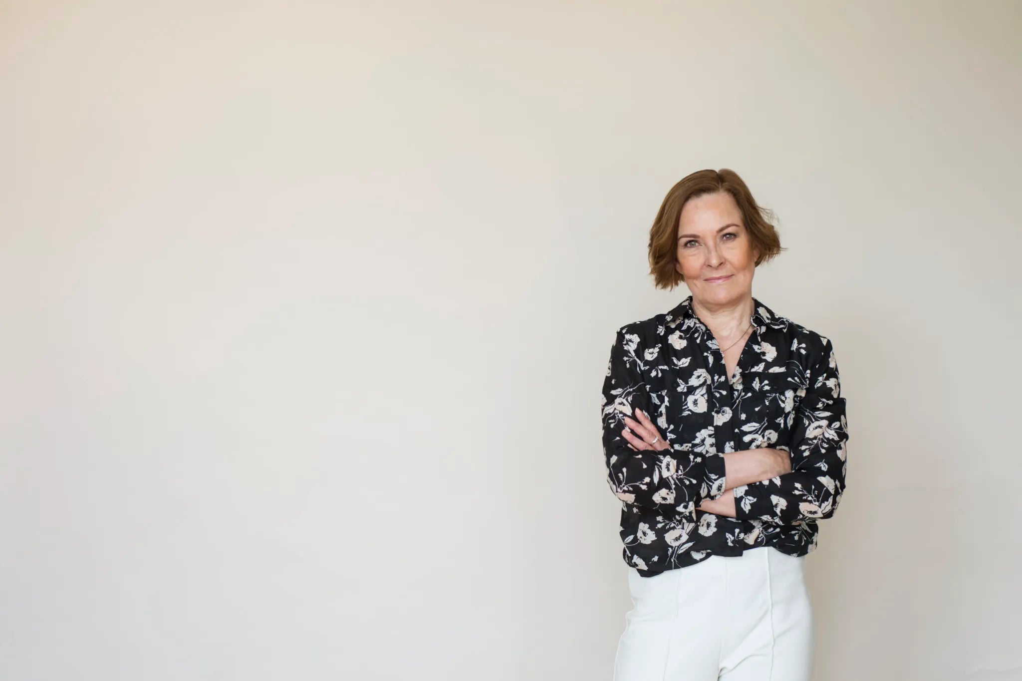 4 måder du kan fodre din hund på - HipsterHound