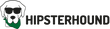 HipsterHound Logo