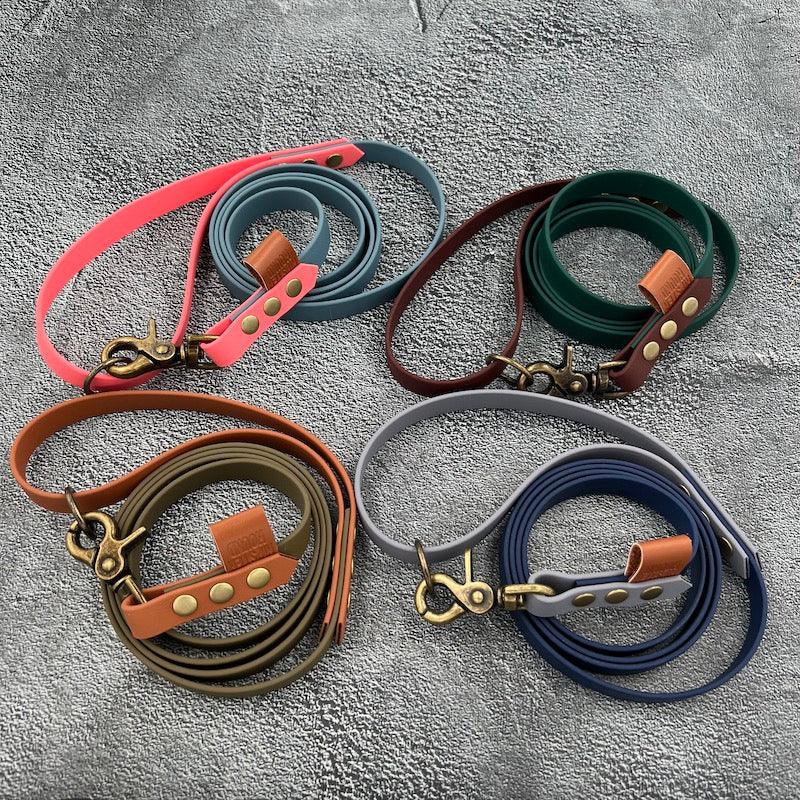 Chic - hundesnor - HipsterHound