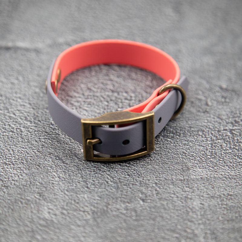 Essential - hundehalsbånd - HipsterHound