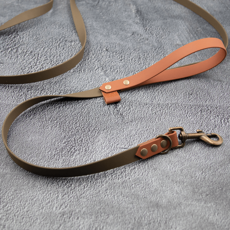 Freedom - håndfri hundesnor - HipsterHound