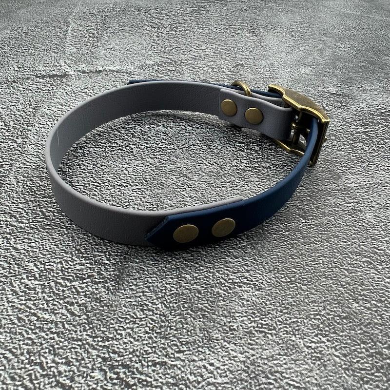 Essential - hundehalsbånd - HipsterHound