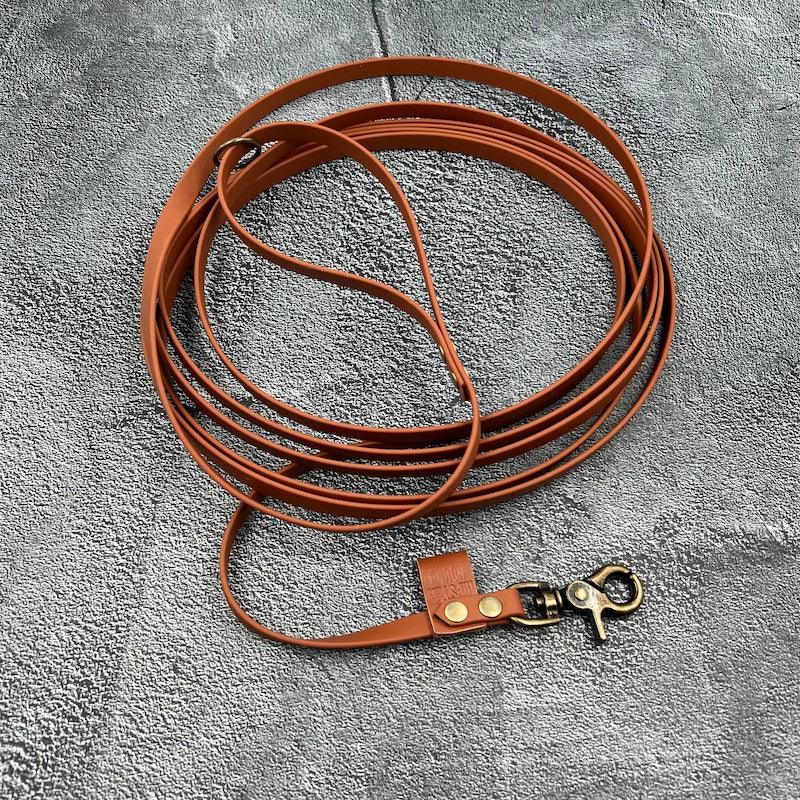 Explorer lang line - HipsterHound