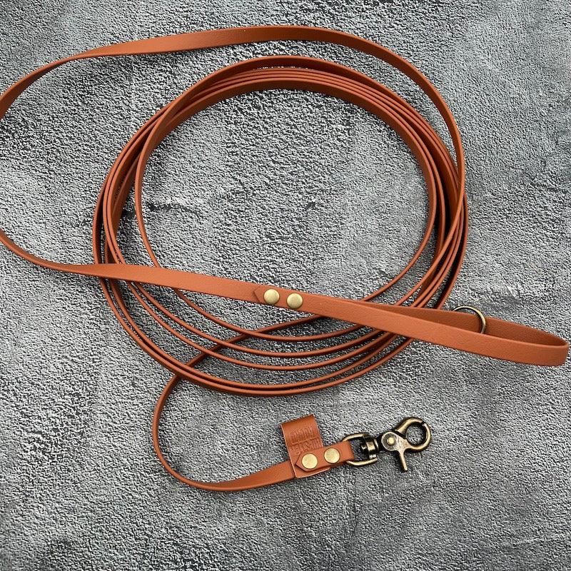 Explorer lang line - HipsterHound