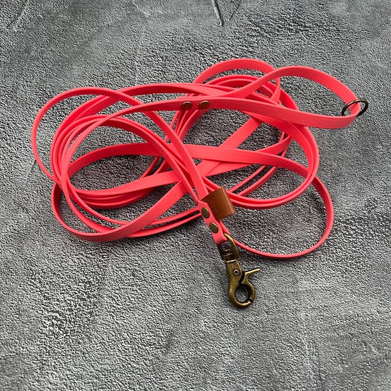 Explorer lang line - HipsterHound